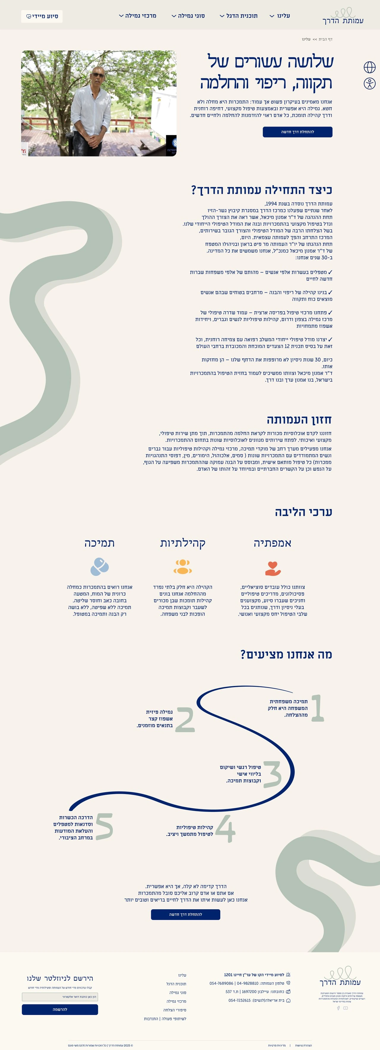 אודות