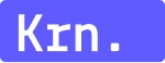 Krn.
