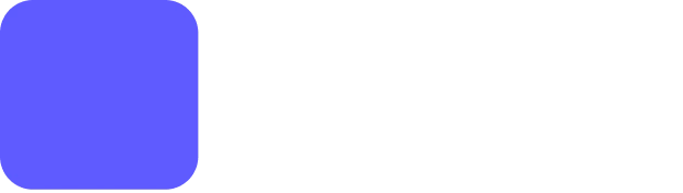 kryon