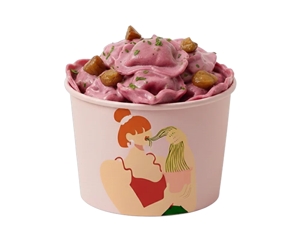 שוק ומתחרים