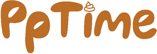 PpTime logo