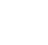 PpTime symbol